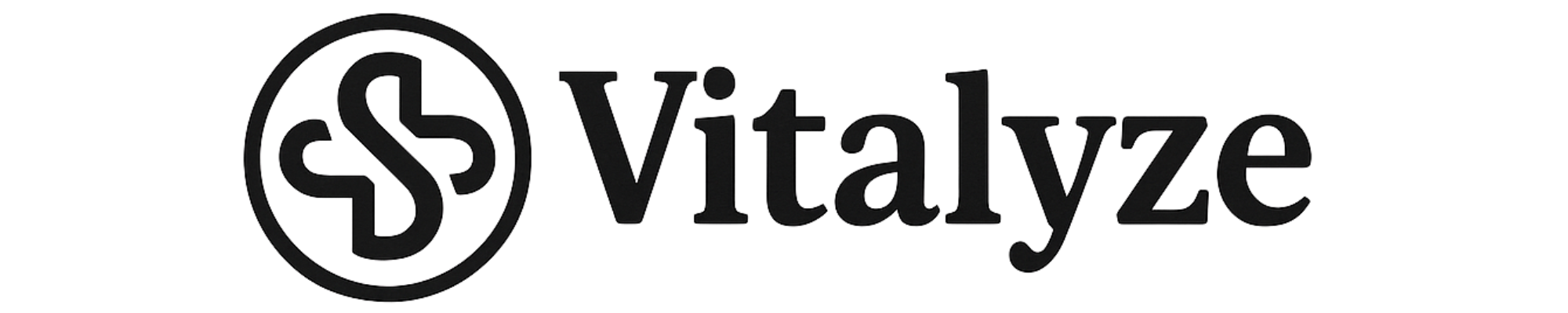 Vitalyze